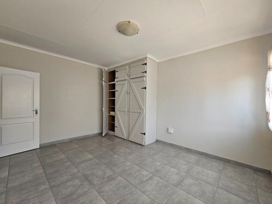 3 Bedroom Property for Sale in Sasolburg Ext 12 Free State